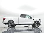 2025 Ford F-150 Super Cab 4x2 Pickup for sale #FR250184 - photo 8