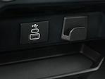 2025 Ford F-150 Super Cab 4x2 Pickup for sale #R250202 - photo 21