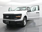 2025 Ford F-150 Super Cab 4x2 Pickup for sale #R250202 - photo 28