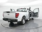2025 Ford F-150 Super Cab 4x2 Pickup for sale #R250202 - photo 5