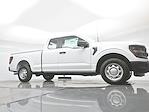 2025 Ford F-150 Super Cab 4x2 Pickup for sale #R250202 - photo 38