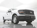 2025 Ford F-150 Super Cab 4x2 Pickup for sale #R250202 - photo 39