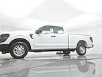 2025 Ford F-150 Super Cab 4x2 Pickup for sale #R250202 - photo 6