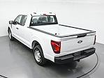 2025 Ford F-150 Super Cab 4x2 Pickup for sale #R250202 - photo 42