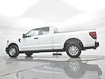 2025 Ford F-150 Super Cab 4x2 Pickup for sale #R250202 - photo 47