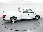 2025 Ford F-150 Super Cab 4x2 Pickup for sale #R250202 - photo 50