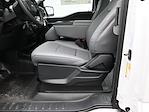 2025 Ford F-150 Super Cab 4x2 Pickup for sale #R250209 - photo 11