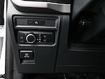 2025 Ford F-150 Super Cab 4x2 Pickup for sale #R250209 - photo 12