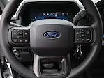 2025 Ford F-150 Super Cab 4x2 Pickup for sale #R250209 - photo 13