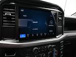 2025 Ford F-150 Super Cab 4x2 Pickup for sale #R250209 - photo 14