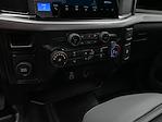 2025 Ford F-150 Super Cab 4x2 Pickup for sale #R250209 - photo 15