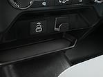 2025 Ford F-150 Super Cab 4x2 Pickup for sale #R250209 - photo 16
