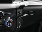 2025 Ford F-150 Super Cab 4x2 Pickup for sale #R250209 - photo 17
