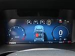 2025 Ford F-150 Super Cab 4x2 Pickup for sale #R250209 - photo 18