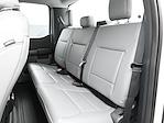 2025 Ford F-150 Super Cab 4x2 Pickup for sale #R250209 - photo 19