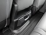 2025 Ford F-150 Super Cab 4x2 Pickup for sale #R250209 - photo 20