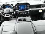 2025 Ford F-150 Super Cab 4x2 Pickup for sale #R250209 - photo 21