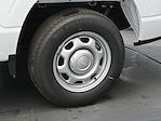 2025 Ford F-150 Super Cab 4x2 Pickup for sale #R250209 - photo 23