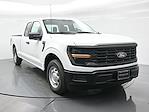 2025 Ford F-150 Super Cab 4x2 Pickup for sale #R250209 - photo 24