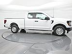 2025 Ford F-150 Super Cab 4x2 Pickup for sale #R250209 - photo 25
