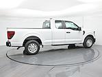 2025 Ford F-150 Super Cab 4x2 Pickup for sale #R250209 - photo 26