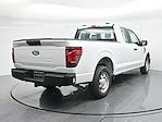 2025 Ford F-150 Super Cab 4x2 Pickup for sale #R250209 - photo 2