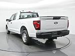 2025 Ford F-150 Super Cab 4x2 Pickup for sale #R250209 - photo 27