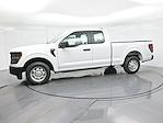 2025 Ford F-150 Super Cab 4x2 Pickup for sale #R250209 - photo 28