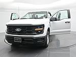 2025 Ford F-150 Super Cab 4x2 Pickup for sale #R250209 - photo 29
