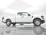 2025 Ford F-150 Super Cab 4x2 Pickup for sale #R250209 - photo 5