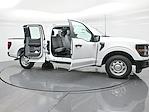 2025 Ford F-150 Super Cab 4x2 Pickup for sale #R250209 - photo 31
