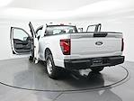 2025 Ford F-150 Super Cab 4x2 Pickup for sale #R250209 - photo 32