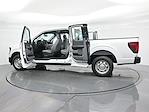 2025 Ford F-150 Super Cab 4x2 Pickup for sale #R250209 - photo 33