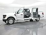2025 Ford F-150 Super Cab 4x2 Pickup for sale #R250209 - photo 34