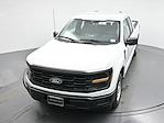 2025 Ford F-150 Super Cab 4x2 Pickup for sale #R250209 - photo 35