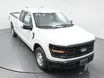 2025 Ford F-150 Super Cab 4x2 Pickup for sale #R250209 - photo 36