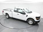 2025 Ford F-150 Super Cab 4x2 Pickup for sale #R250209 - photo 37
