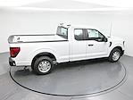 2025 Ford F-150 Super Cab 4x2 Pickup for sale #R250209 - photo 38