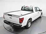 2025 Ford F-150 Super Cab 4x2 Pickup for sale #R250209 - photo 39