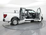 2025 Ford F-150 Super Cab 4x2 Pickup for sale #R250209 - photo 3