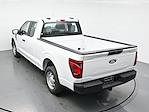 2025 Ford F-150 Super Cab 4x2 Pickup for sale #R250209 - photo 40