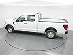 2025 Ford F-150 Super Cab 4x2 Pickup for sale #R250209 - photo 41