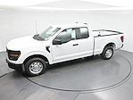 2025 Ford F-150 Super Cab 4x2 Pickup for sale #R250209 - photo 42
