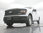 2025 Ford F-150 Super Cab 4x2 Pickup for sale #R250209 - photo 43