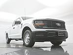 2025 Ford F-150 Super Cab 4x2 Pickup for sale #R250209 - photo 44