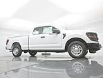 2025 Ford F-150 Super Cab 4x2 Pickup for sale #R250209 - photo 45
