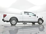 2025 Ford F-150 Super Cab 4x2 Pickup for sale #R250209 - photo 46