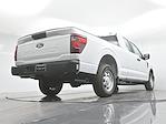 2025 Ford F-150 Super Cab 4x2 Pickup for sale #R250209 - photo 47