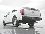 2025 Ford F-150 Super Cab 4x2 Pickup for sale #R250209 - photo 48