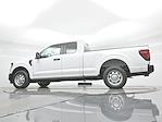 2025 Ford F-150 Super Cab 4x2 Pickup for sale #R250209 - photo 49